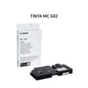 CANON TINTA MC G02 - Variant 1