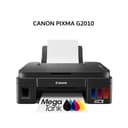 CANON ALL IN ONE MEGATANK G2010 2Y - Variant 1