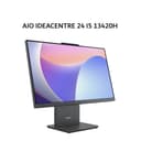 LENOVO AIO IDEACENTRE 24 I5 13420H 16GB 512GB W11+OHS 23.8FHD IPS GRY -QGID - Image 1