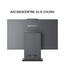 LENOVO AIO IDEACENTRE 24 I5 13420H 16GB 512GB W11+OHS 23.8FHD IPS GRY -QGID - Image 2