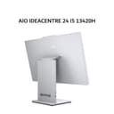 LENOVO AIO IDEACENTRE 24 I5 13420H 8GB 1TB W11+OHS 23.8FHD CLOUD GREY -LMID - Image 2