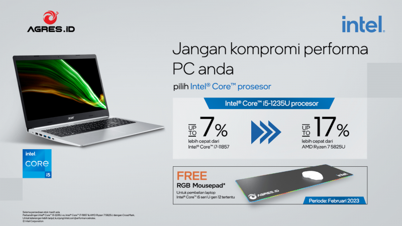 acer aspire slim5 a514