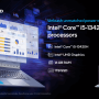 LENOVO IDEAPAD SLIM 5 14 OLED